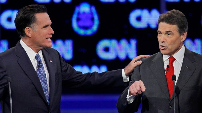Republicans Debate_Vour(4).jpg